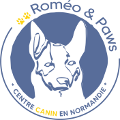 Roméo & Paws